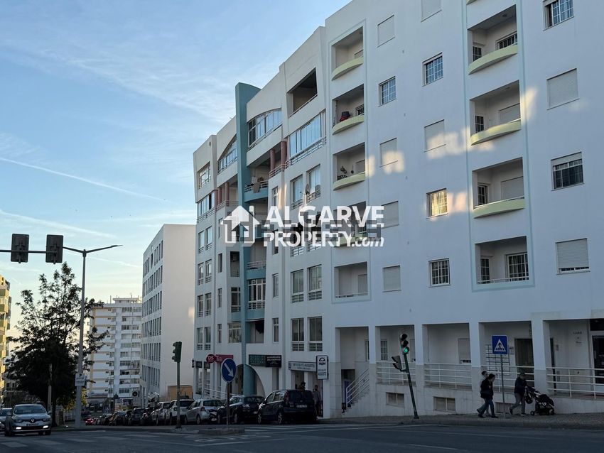 Apartamento T4 em Quarteira, €595.000