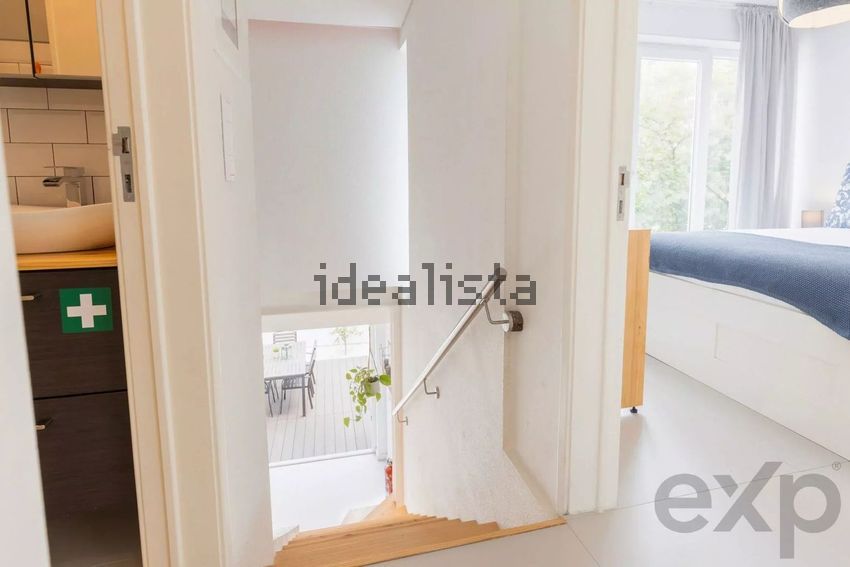 Moradia T4 à venda em Carcavelos e Parede, Cascais — foto 13