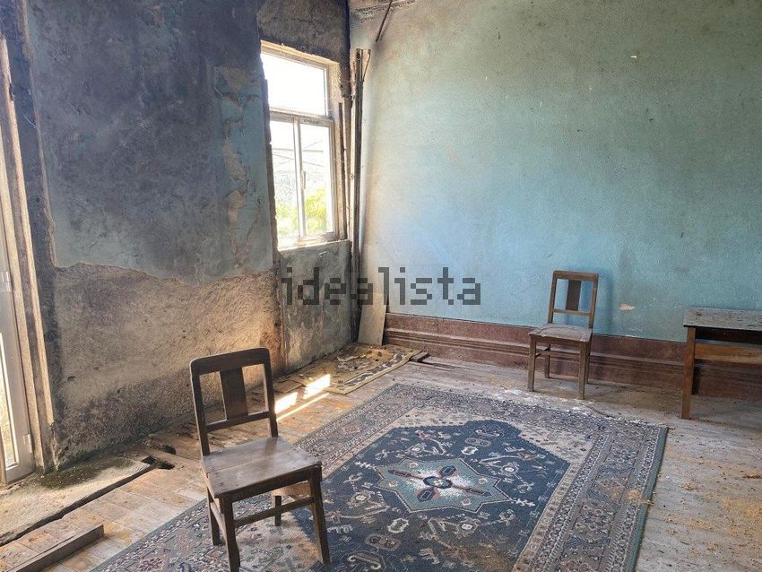 Moradia T1 à venda em Coura, Paredes de Coura — foto 12