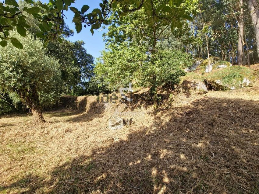 Moradia T2 à venda em Lavradas, Ponte da Barca — foto 16