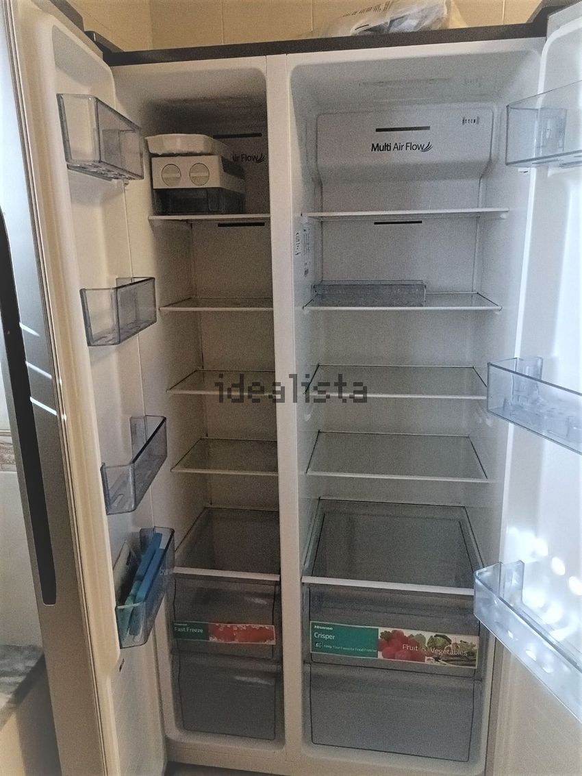 Apartamento T4 à venda em Montijo e Afonsoeiro, Montijo — foto 13