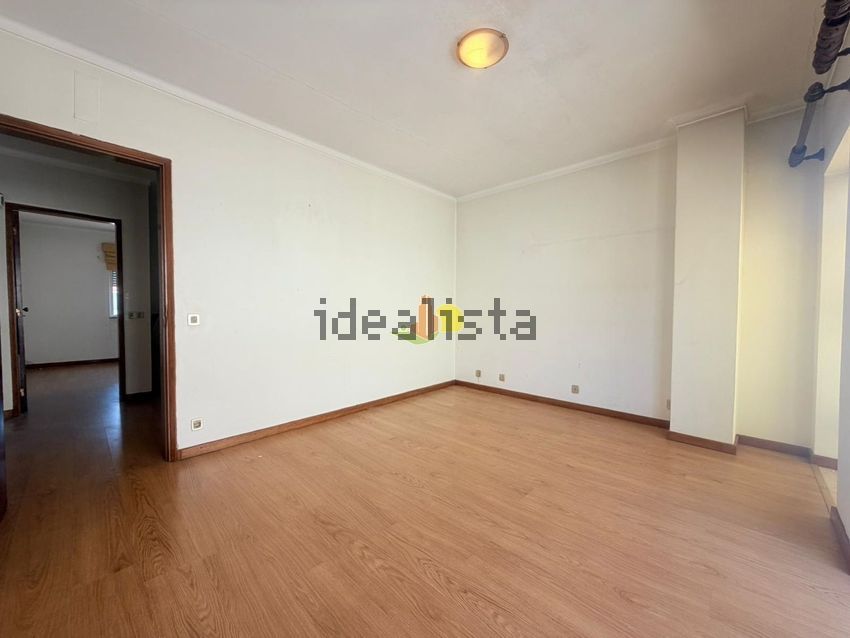 Moradia T2 à venda em São Julião da Figueira da Foz, Figueira da Foz — foto 21