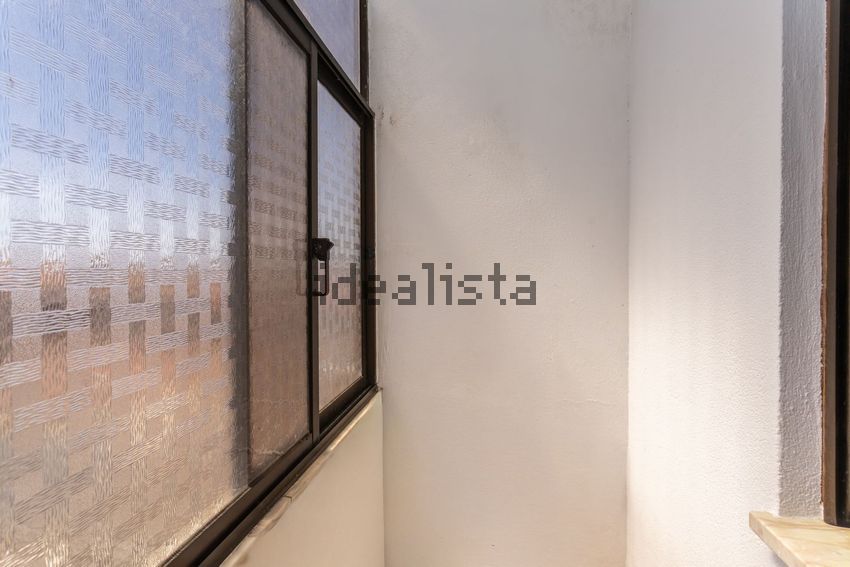 Apartamento T0 à venda em Alto do Seixalinho, Santo André e Verderena, Barreiro — foto 19