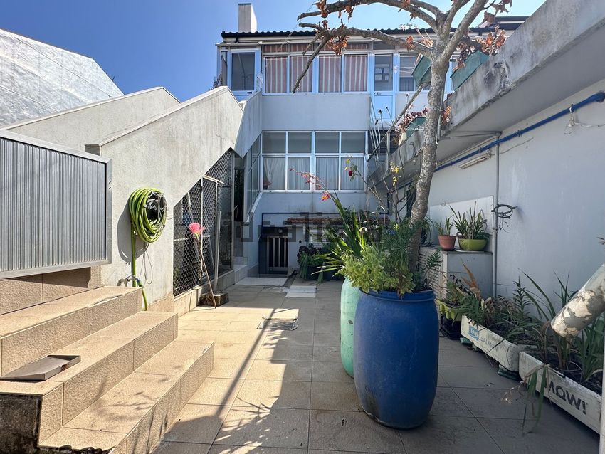 Moradia T4 à venda em Pedroso, Vila Nova de Gaia — foto 29