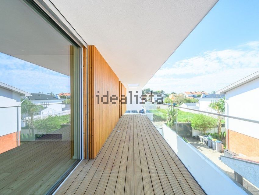 Moradia T4 à venda em Canidelo, Vila Nova de Gaia — foto 23