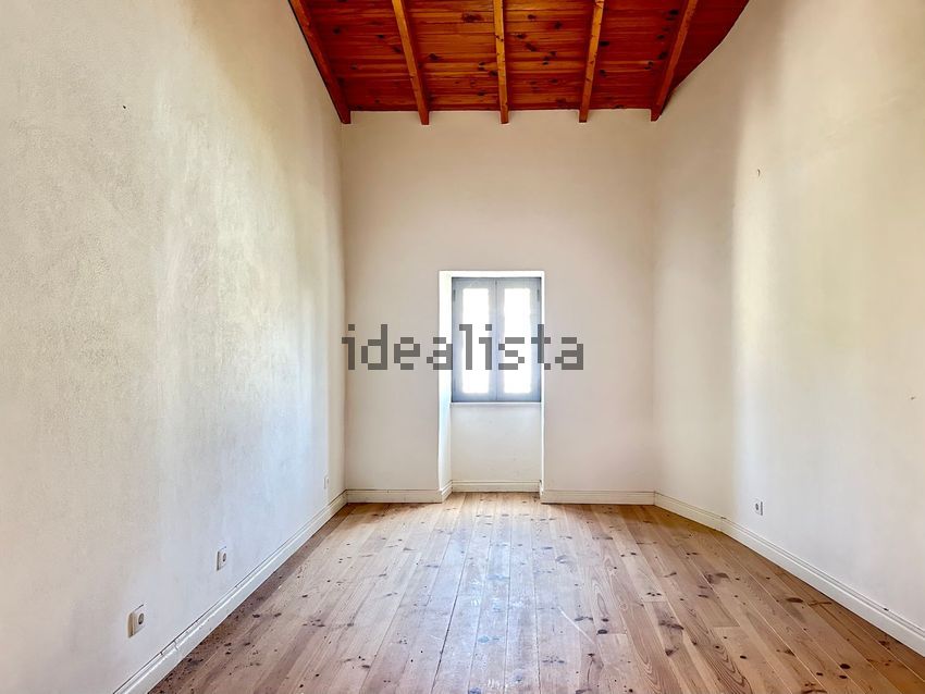 Moradia T4 à venda em Estoi, Faro — foto 11