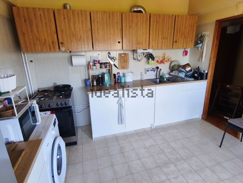 Apartamento T3 à venda em Poiares (Santo André), Vila Nova de Poiares — foto 4