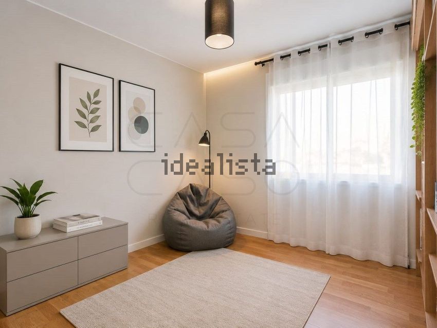 Moradia T4 à venda em Corroios, Seixal — foto 5