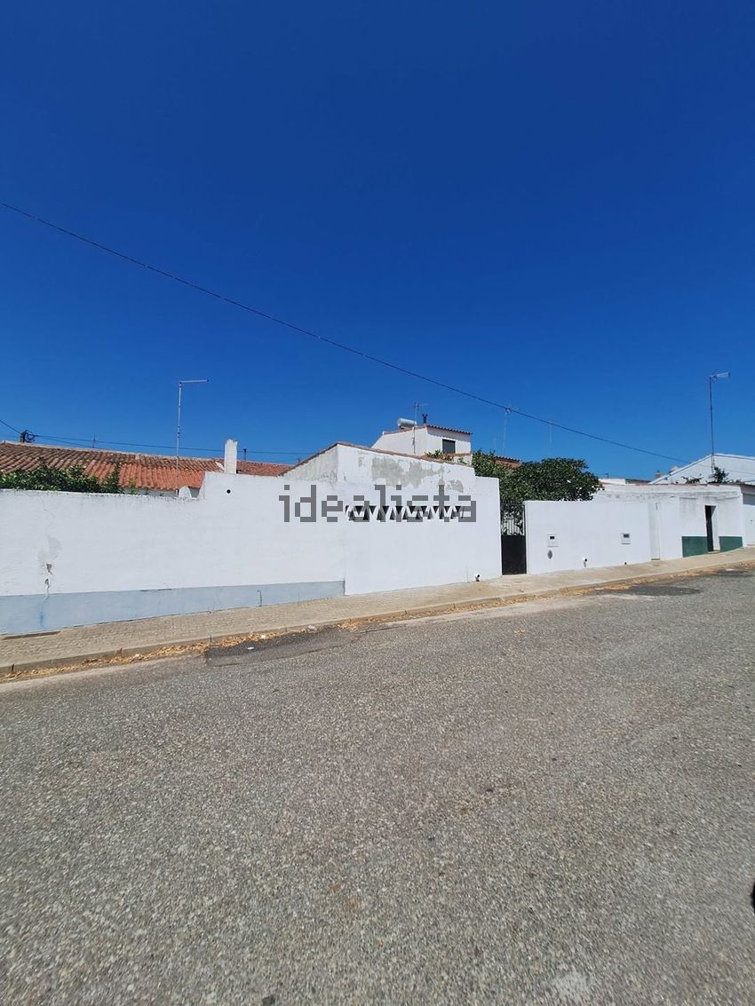 Moradia T4 à venda em Albernoa e Trindade, Beja — foto 25