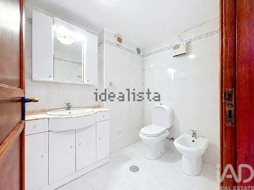 Apartamento T4 à venda em Amora, Seixal — foto 22