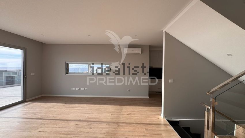 Moradia T4 à venda em Estreito da Calheta, Calheta — foto 13