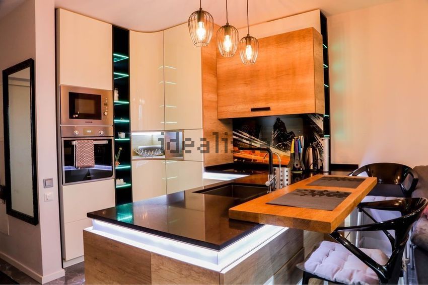 Apartamento T1 à venda em São Mamede de Infesta, Matosinhos — foto 8
