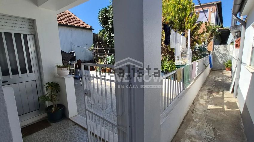 Moradia T4 à venda em Santa Marinha, Vila Nova de Gaia — foto 6