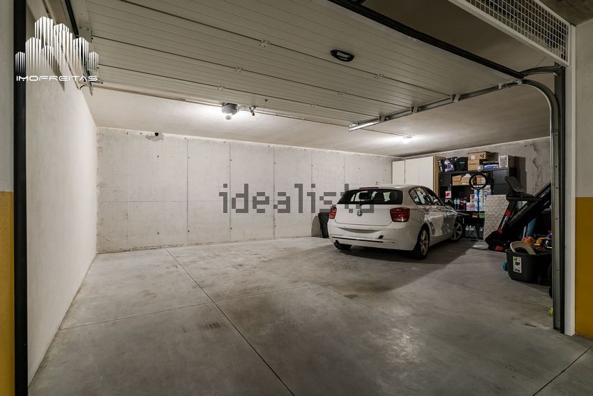 Apartamento T4 à venda em Real, Dume e Semelhe, Braga — foto 40