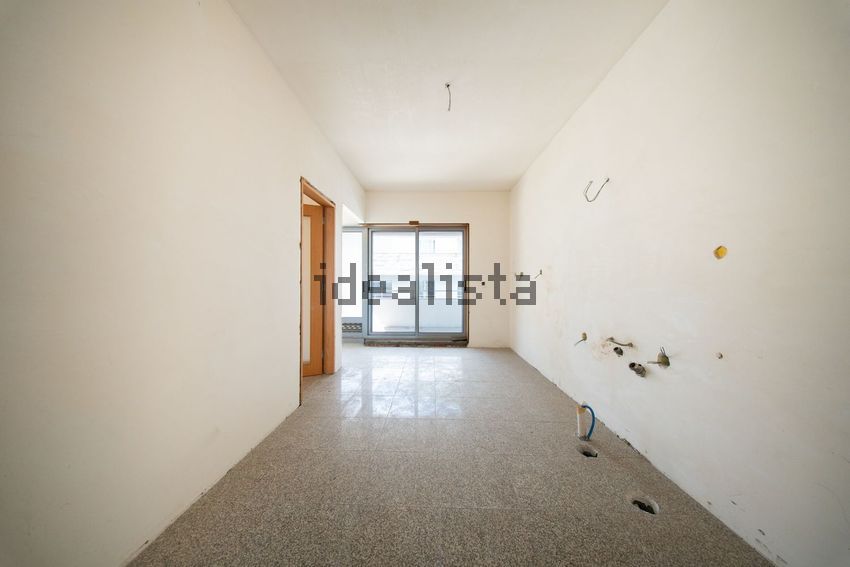 Apartamento T4 à venda em Oliveira do douro, Vila Nova de Gaia — foto 7