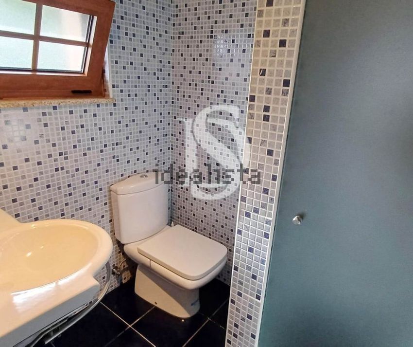 Moradia T3 à venda em Telões, Vila Pouca de Aguiar — foto 25