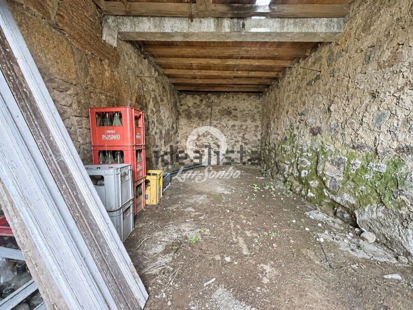 Moradia T3 à venda em Alheira e Igreja Nova, Barcelos — foto 16