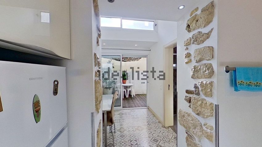 Apartamento T2 à venda em Penha de França, Lisboa — foto 2