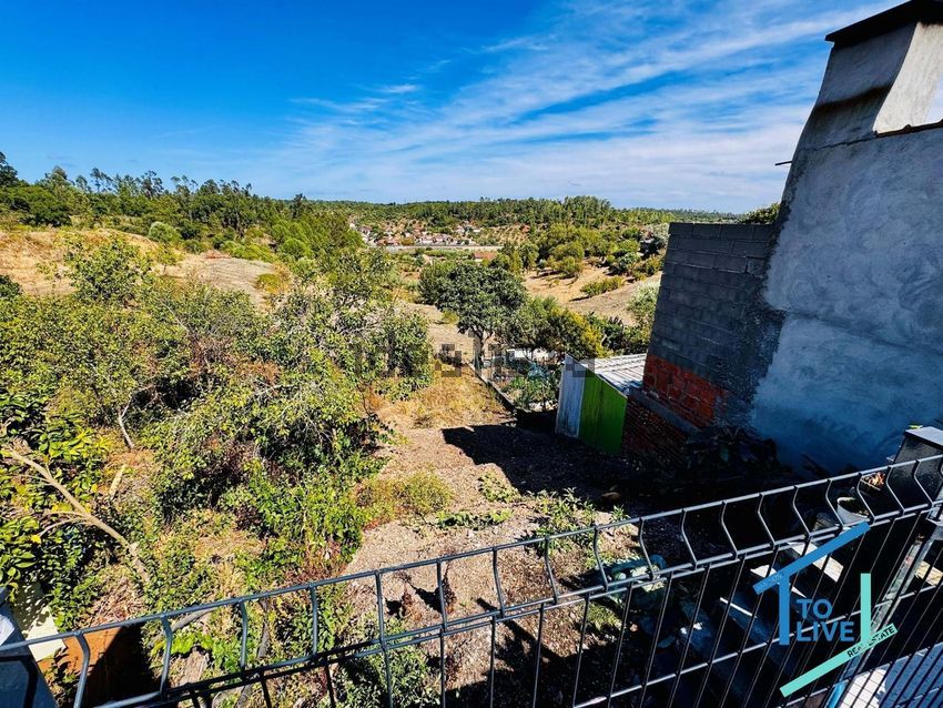 Moradia T1 à venda em Assentiz, Torres Novas — foto 16