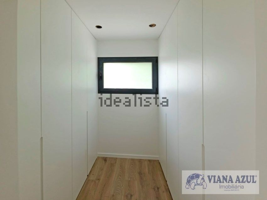 Moradia T3 à venda em Távora (Santa Maria e São Vicente), Arcos de Valdevez — foto 24