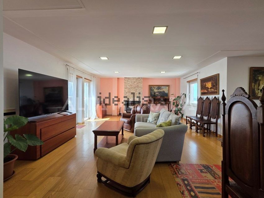 Apartamento T3 em Alto do Seixalinho, Santo André e Verderena, €598.000