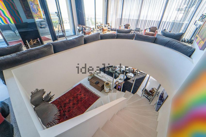 Apartamento T5 à venda em Aldoar, Foz do douro e Nevogilde, Porto — foto 5