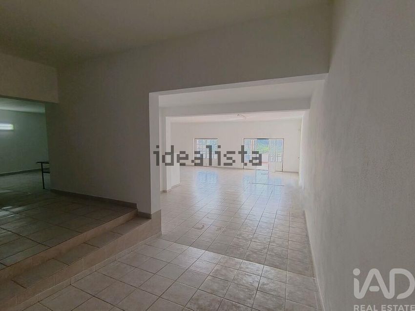 Moradia T4 à venda em Vimeiro, Lourinhã — foto 33