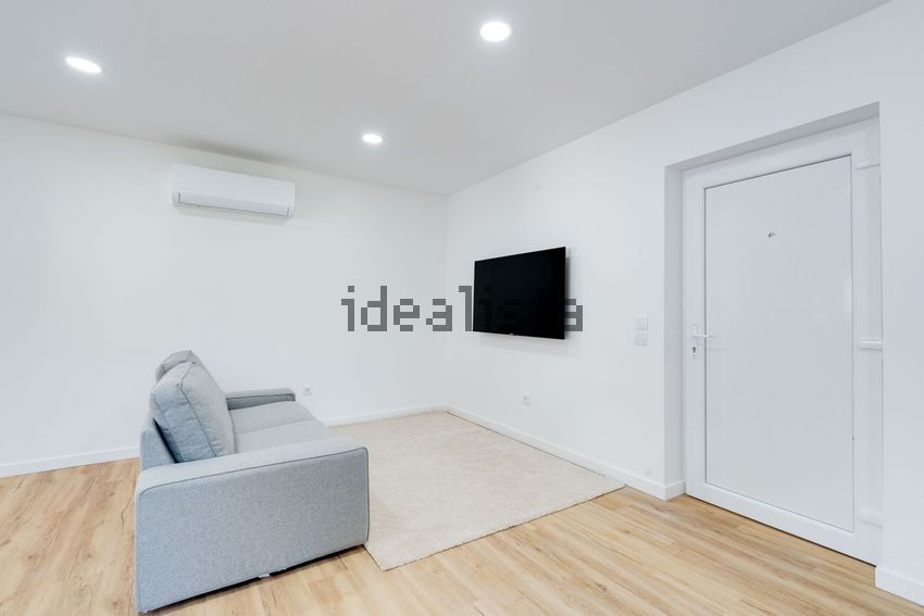 Moradia T2 à venda em Silvalde, Espinho — foto 4