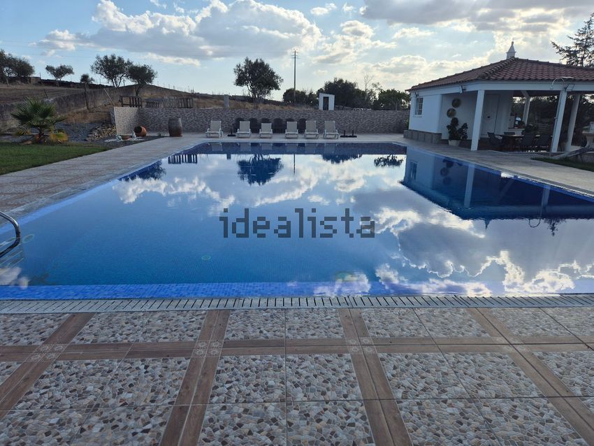 Moradia T3 à venda em Aldeia dos Fernandes, Almodôvar — foto 2