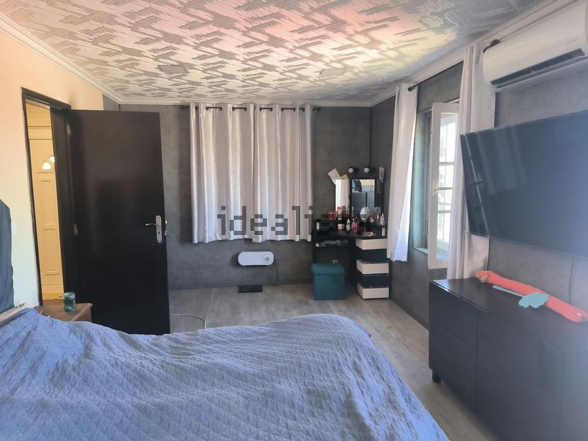 Moradia T6+ à venda em Ribafria e Pereiro de Palhacana, Alenquer — foto 10