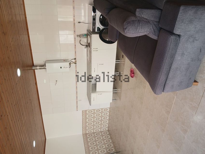 Moradia T4 à venda em São Martinho do Porto, Alcobaça — foto 27