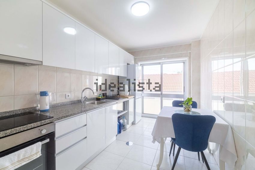 Apartamento T2 à venda em Campanhã, Porto — foto 8