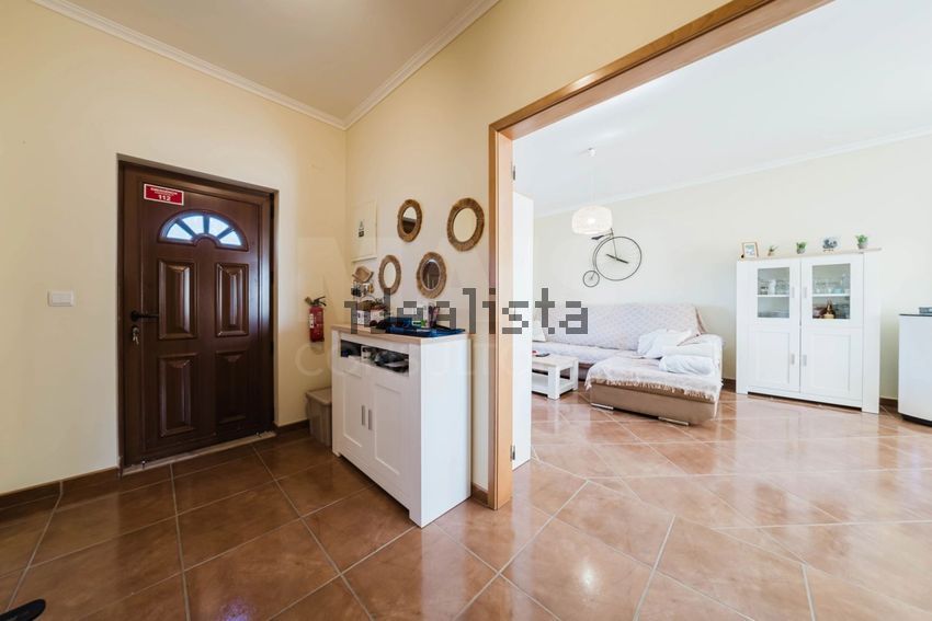 Moradia T3 à venda em Atouguia da Baleia, Peniche — foto 10