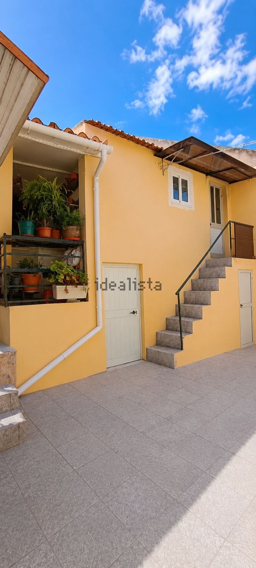 Moradia T6+ à venda em São domingos de Rana, Cascais — foto 4
