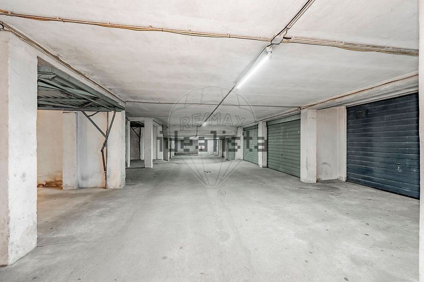 Apartamento T2 à venda em Santa Eulália, Vizela — foto 23