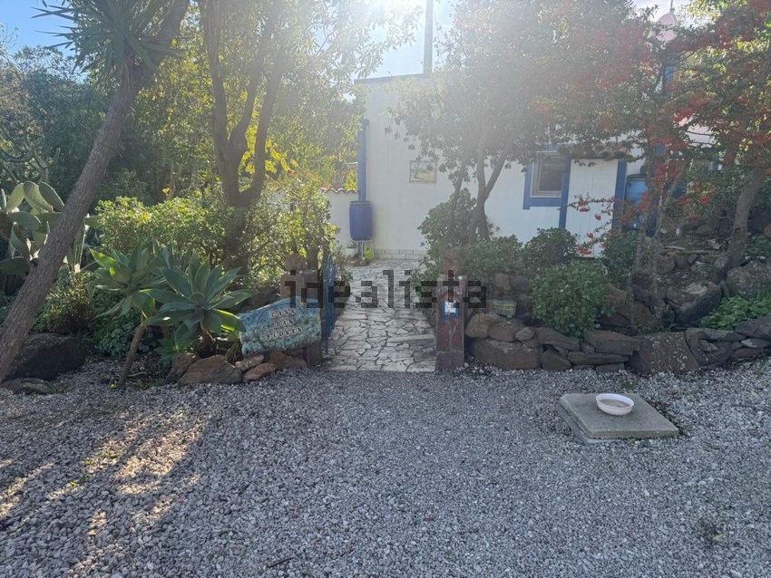 Moradia T2 à venda em Conceição, Tavira — foto 32