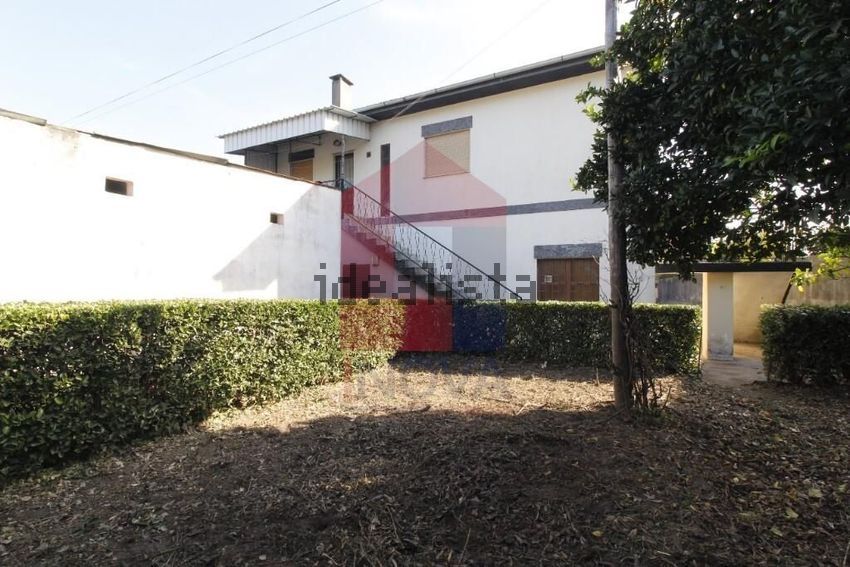Moradia T4 à venda em Gême, Vila Verde — foto 24
