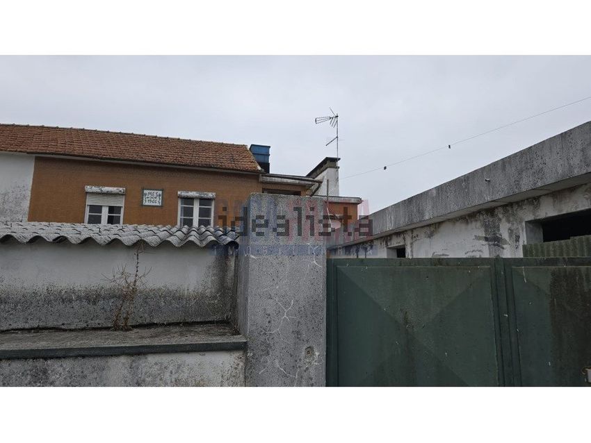 Moradia T3 à venda em Bagunte, Ferreiró, Outeiro Maior e Parada, Vila do Conde — foto 16