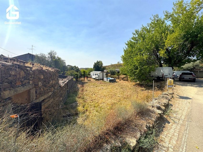 Moradia T2 à venda em Salgueiro do Campo, Castelo Branco — foto 29