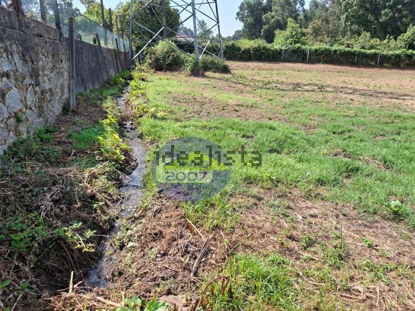 Moradia T1 à venda em Nogueira da Regedoura, Santa Maria da Feira — foto 23