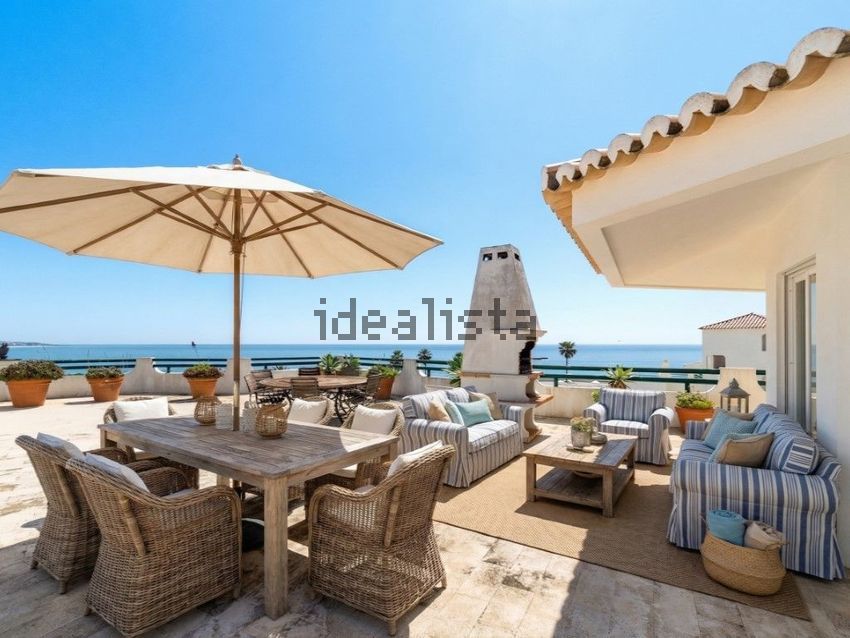 Apartamento T3 à venda em Porches, Lagoa — foto 2