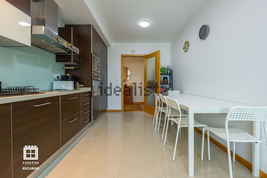 Apartamento T2 à venda em Santa Maria da Feira, Travanca, Sanfins e Espargo, Santa Maria da Feira — foto 9