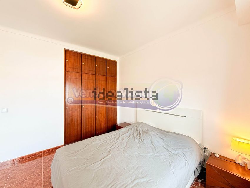 Apartamento T3 à venda em Samora Correia, Benavente — foto 23