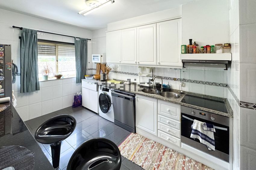 Apartamento T3 à venda em Braga (São Vítor), Braga — foto 6