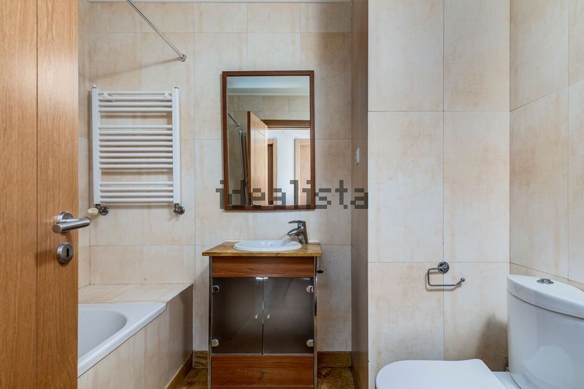 Apartamento T4 à venda em Parque das Nações, Lisboa — foto 5