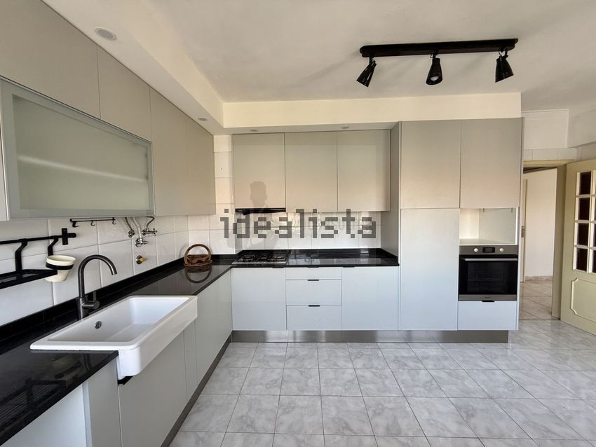 Apartamento T2 à venda em Queluz, Sintra — foto 22