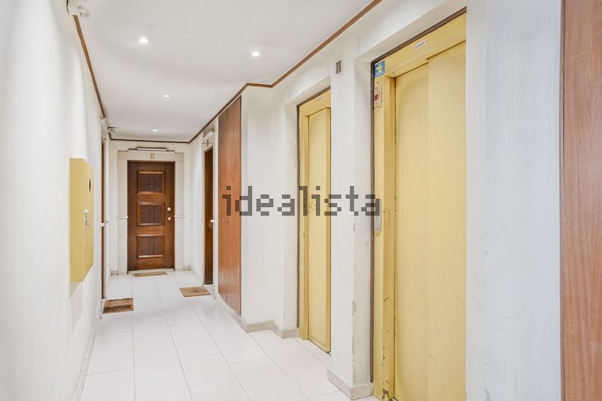 Apartamento T5 à venda em Faro (Sé e São Pedro), Faro — foto 28