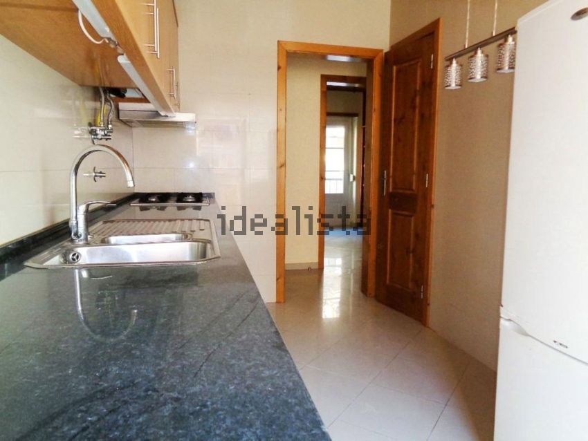 Apartamento T2 à venda em Póvoa de Santo Adrião e Olival Basto, Odivelas — foto 7