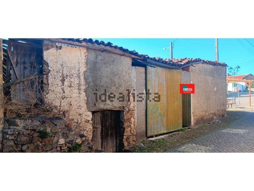 Moradia T2 à venda em Carvoeiro, Mação — foto 3