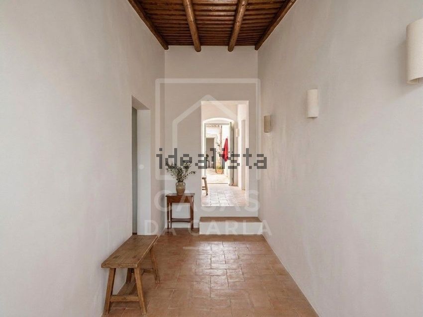 Moradia T1 à venda em Vila Ruiva, Cuba — foto 5